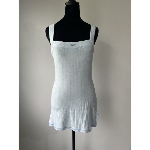 SOLD!!! - Picture 2 of 12